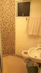 Blk 113 Hougang Avenue 1 (Hougang), HDB 3 Rooms #559408431